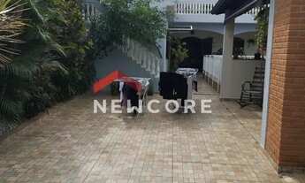 Imagem 2: Casa em Travessa Benedito Ribeiro de Carvalho - Nova Itanhaém (Praia) - Itanhaém/SP