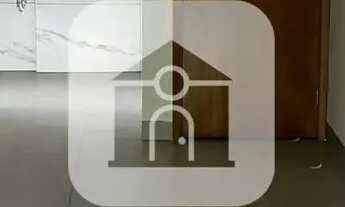 Imagem 4: Apartamentos para venda no Bairro Saraiva