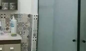 Imagem 7: Sobrado 284 m² amplo com entrada independente, suíte e 2 vagas