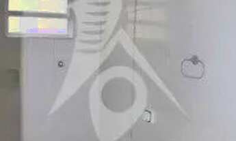 Imagem 6: Casa para Locação no Bairro da Mooca com 40m²