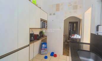 Imagem 6: Apartamento 2 quartos