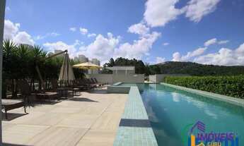 Imagem 4: APARTAMENTO - TAMBORÉ - SP