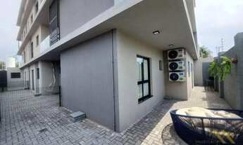 Imagem 7: Apartamento para Locação em Cuiabá, Boa Esperança, 2 dormitórios, 2 suítes, 1 banheiro, 1