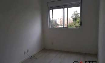 Imagem 7: Aluguel Apartamento 2 Dormitório(s) No condomínio Arboretto Bairro Jardim Carvalho