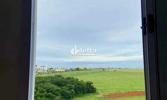 Imagem 3: Apartamento disponível para venda no bairro Portal do Vale em Uberlândia-MG