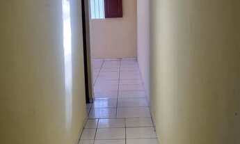 Imagem 4: Aluga-se Kit Net em São Braz