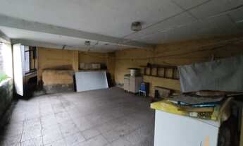 Imagem 7: Casa comercial a venda Bairro São Sebastião Conselheiro Lafaiete MG