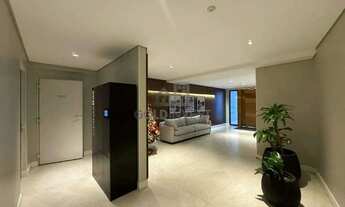 Imagem 5: Apartamento com 3 quartos no Centro de Brusque!!!