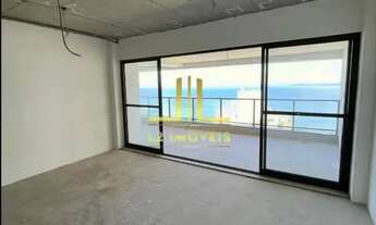 Imagem 2: Apartamento à venda no MANSAO CARYBÉ , BARRA, Salvador, BA