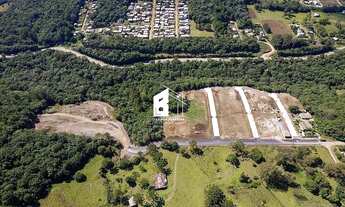 Imagem 5: TERRENO NA PARADA CRISTAL