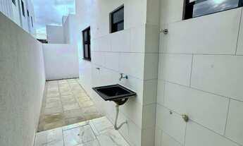 Imagem 6: SUA CASA DOS SONHOS PRONTA ESPERANDO POR VOCÊ