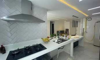 Imagem 7: Maravilhoso 3 quartos na Praia do Morro. Finamente reformado !