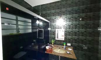 Imagem 4: Realiza Imóveis - VENDE ÓTIMA CASA NO JD. ESPLANADA - NOVA IGUAÇU