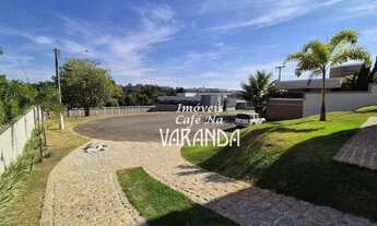 Imagem 5: QUATRO SUÍTES, AMPLAS !