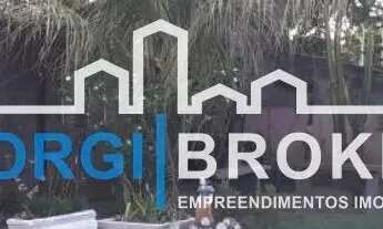 Imagem 4: Chácara completa à venda no Condomínio São Miguel Arcanjo, São José do Rio Preto-SP: 2 qua