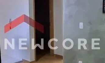 Imagem 3: Apartamento em Rua Olavo Moura - Jardim Alvorada - Bauru/SP