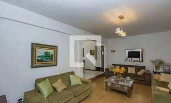 Imagem: Apartamento à Venda - Santa Lúcia, 3 Quartos