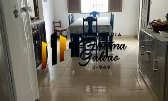 Imagem 5: Vendo Casa Em Salinas Próximo Do Maçarico