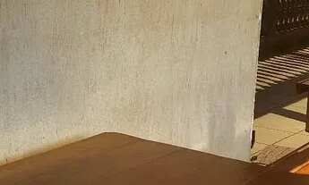 Imagem 3: Chácara pata Natal