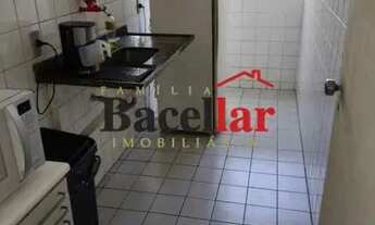 Imagem 6: Sala - / Comercial / Méier