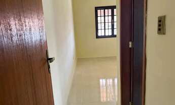 Imagem 4: Casa 2 qts suite no Flamengo à 3 minutos centro Maricá-Rj