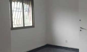 Imagem 6: Apartamento de 2 quartos em São Gonçalo