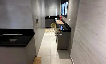 Imagem 6: LINDO APARTAMENTO NOVO PRONTO PARA MORAR COM LAZER COMPELTO APENAS R$ 449 MIL