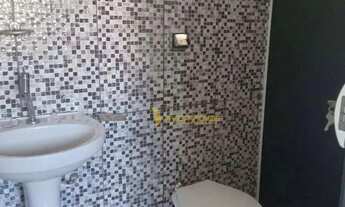 Imagem 3: Sala Comercial para locação 60m²