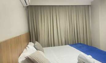 Imagem 7: Aluguel por temporada