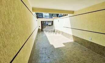 Imagem 5: Casa 3 quartos à venda no(a) Vila Medeiros