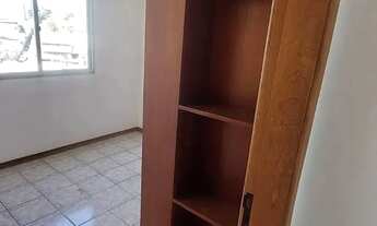 Imagem 5: Apartamento para venda com62 metros quadrados com 2 quartos em Floresta - Belo Horizonte