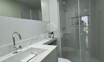 Imagem 2: Apartamento à venda com 68,00m² e 2 quartos em Recreio dos Bandeirantes, Rio de Janeiro