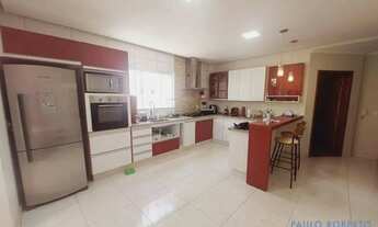 Imagem 7: SOBRADO - VILA CAIO JUNQUEIRA - MG