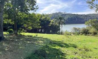 Imagem 6: Chácaras para Alugar? Aceito FGTS e Financiamento