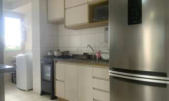 Imagem 5: Apto 03 Quartos, próx Eldorado Goiânia, GO