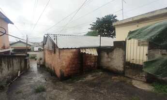 Imagem 3: CASA | 4 QUARTOS