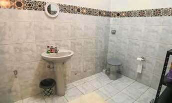 Imagem 4: Sala Comercial para locação no centro de Jaú