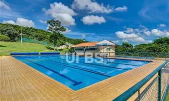 Imagem 6: Lote à venda no Aldeia do Vale