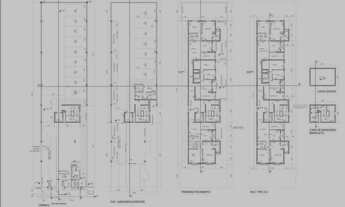Imagem 2: Terreno à Venda na Av. Atlântica 400 m² | Projeto Aprovado | Excelente Localização