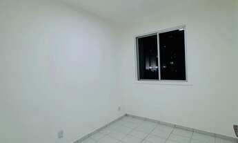 Imagem 7: Apartamento patamares 3/4 conj. Contabilistas