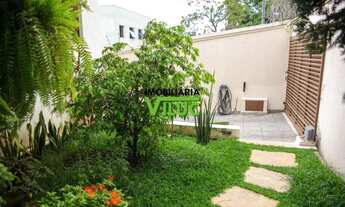 Imagem 4: Casa Bairro São Luiz na pampulha