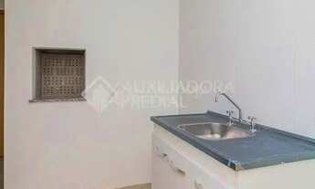 Imagem 7: Apartamento com 02 quartos e vaga de garagem no bairro Tristeza em Porto Alegre