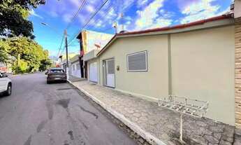 Imagem 4: Vendo Casa em Aribiri Vila Velha