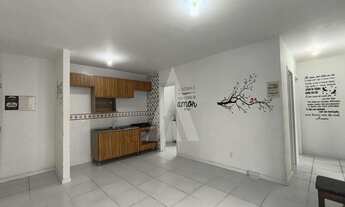 Imagem 2: APARTAMENTO NO BOEHMERWALD COM 03 QUARTOS