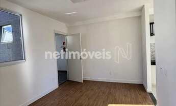 Imagem 4: Locação Apartamento 2 quartos Colonial Contagem