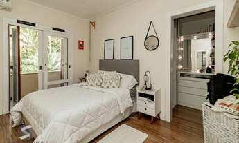 Imagem 5: Casa em Chácara das Pedras