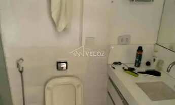 Imagem 3: Apartamento : / Residencial / Flamengo