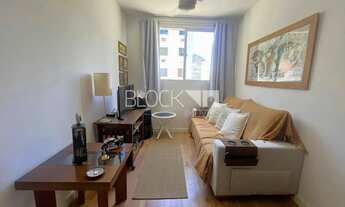 Imagem 3: Vargem Pequena Apartamento com 2 dormitórios