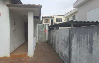 Imagem: Terreno á venda no Tatuapé