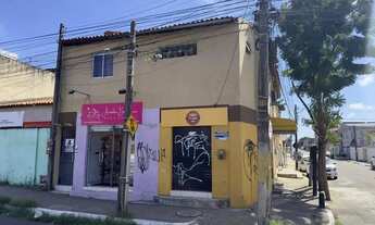 Imagem: Apartamento de 2 quartos para alugar na